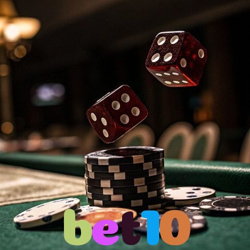 Benefícios do App