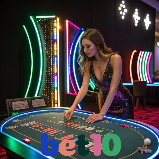 Compatibilidade do App