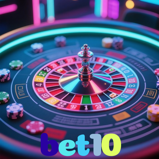 Jogos emocionantes no bet10