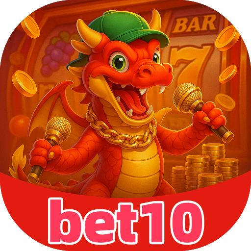 bet10